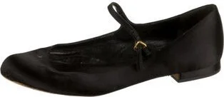 Miu Miu - Image 2