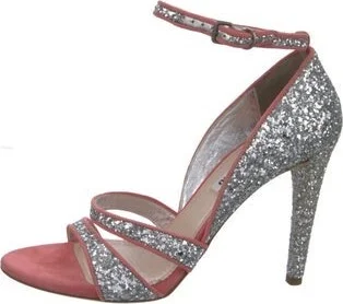 Miu Miu - Image 2