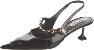 Miu Miu - Image 2