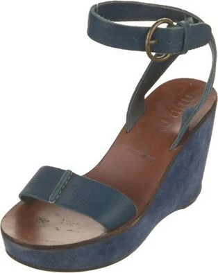 Miu Miu - Image 2