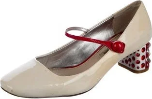 Miu Miu - Image 2