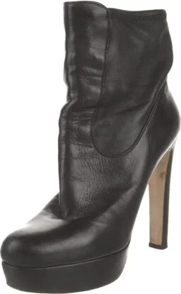 Miu Miu - Image 2