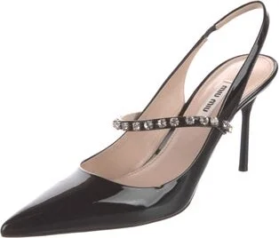 Miu Miu - Image 2