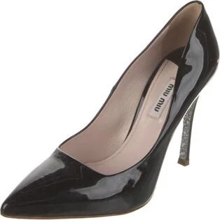 Miu Miu - Image 2