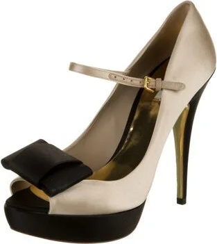 Miu Miu - Image 2