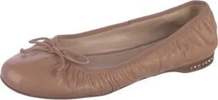 Miu Miu - Image 2