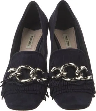 Miu Miu - Image 2
