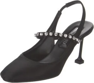 Miu Miu - Image 2