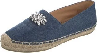 Miu Miu - Image 2