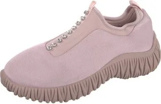 Miu Miu - Image 2
