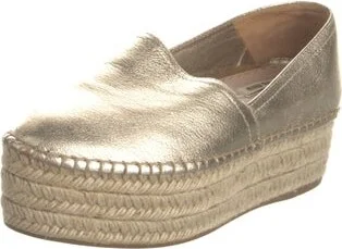 Miu Miu - Image 2