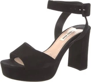 Miu Miu - Image 2