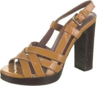 Miu Miu - Image 2