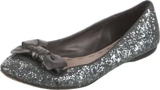Miu Miu - Image 2