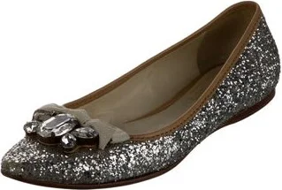 Miu Miu - Image 2