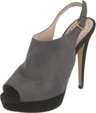 Miu Miu - Image 2