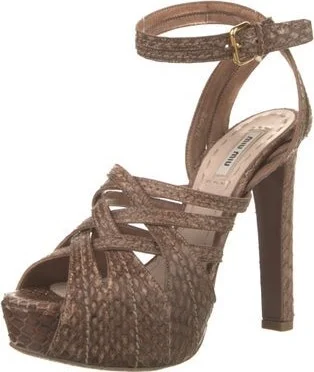 Miu Miu - Image 2