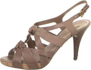 Miu Miu - Image 2