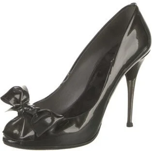 Miu Miu - Image 2