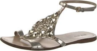 Miu Miu - Image 2
