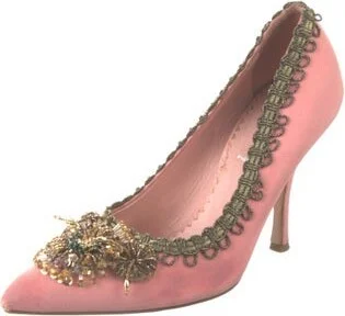Miu Miu - Image 2