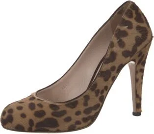 Miu Miu - Image 2