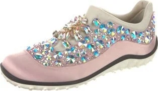 Miu Miu - Image 2