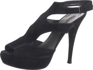 Miu Miu - Image 2