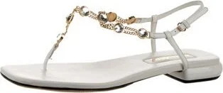 Miu Miu - Image 2