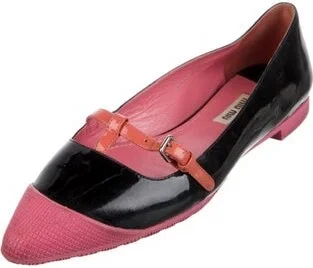 Miu Miu - Image 2