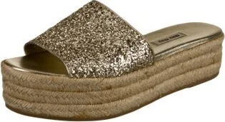 Miu Miu - Image 2