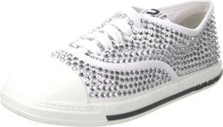 Miu Miu - Image 2