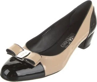 Miu Miu - Image 2
