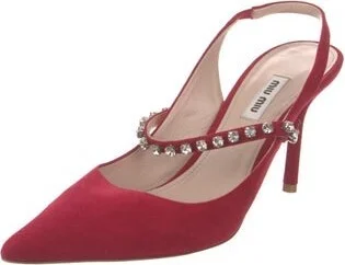 Miu Miu - Image 2