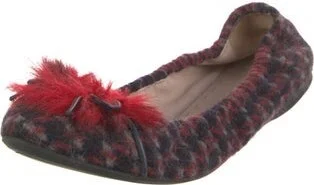 Miu Miu - Image 2