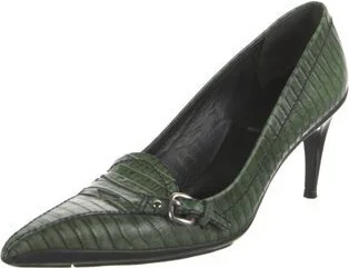 Miu Miu - Image 2
