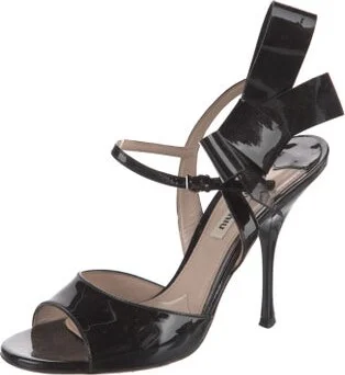 Miu Miu - Image 2
