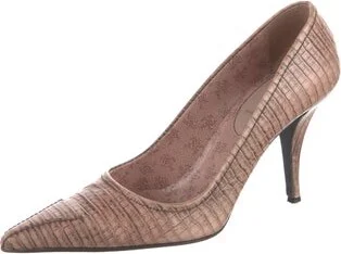 Miu Miu - Image 2