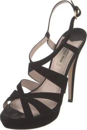Miu Miu - Image 2