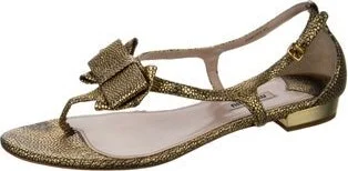 Miu Miu - Image 2