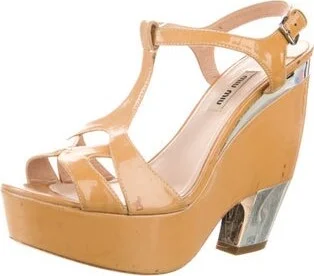 Miu Miu - Image 2