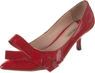 Miu Miu - Image 2