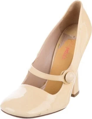 Miu Miu - Image 2