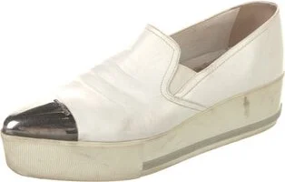 Miu Miu - Image 2