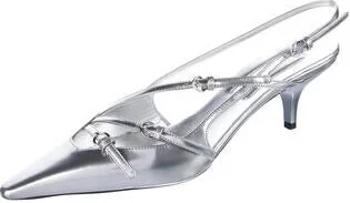 Miu Miu - Image 2