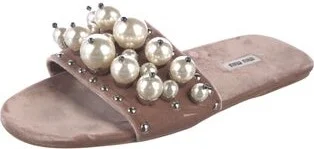 Miu Miu - Image 2