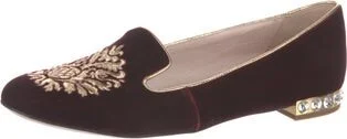 Miu Miu - Image 2