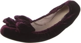 Miu Miu - Image 2
