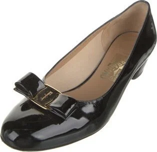 Miu Miu - Image 2