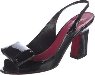 Miu Miu - Image 2